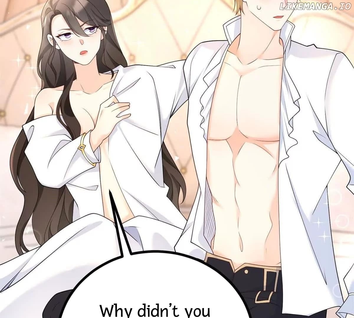 How to Change a Path Full of Thorns Into One Full of Happiness Chapter 1 - page 94
